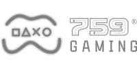 Payment Gateway 5 logo