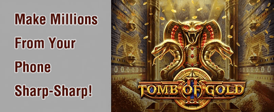 Weekend Reload promotion