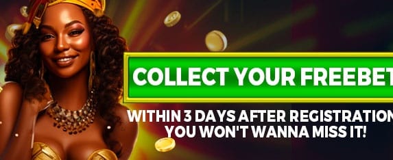 Daily Reload Booster promotion