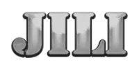 Payment Gateway 2 logo