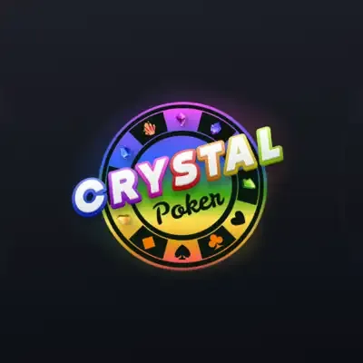 Crystal Poker game thumbnail