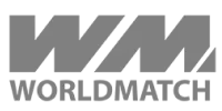 Payment Gateway 1 logo