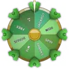 Daily Naija Bonus Wheel icon