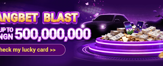 Hot Slots Free Spins promotion